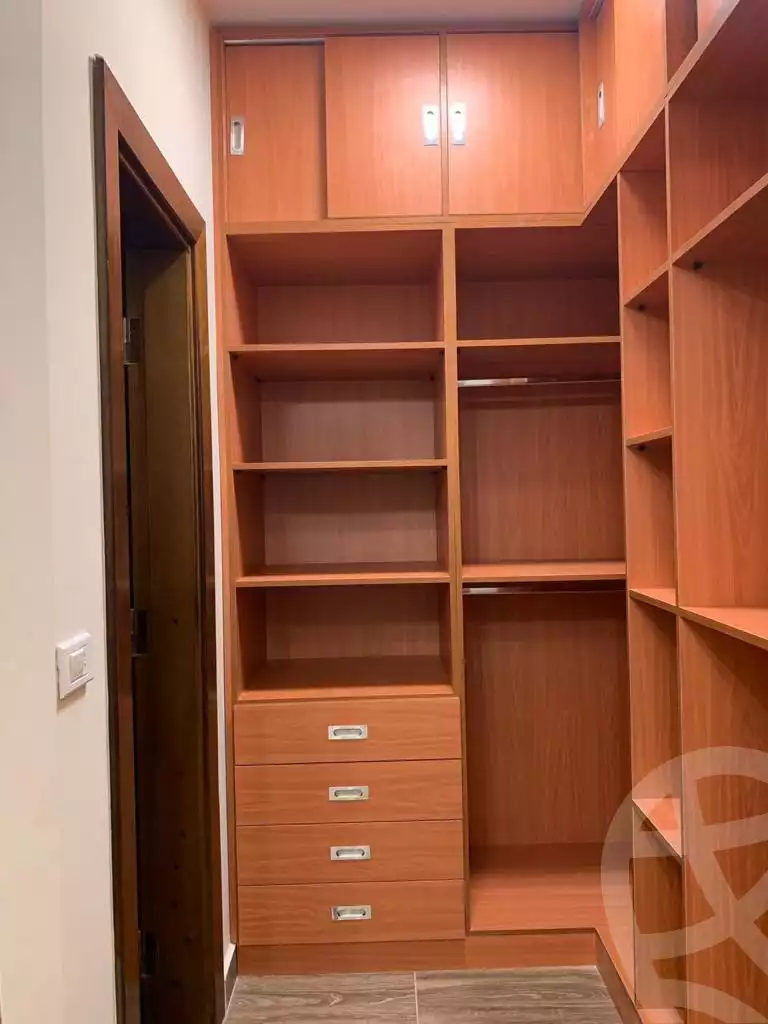 https://aqarmap.com.eg/en/listing/4147788-for-rent-cairo-new-cairo-compounds-midtown