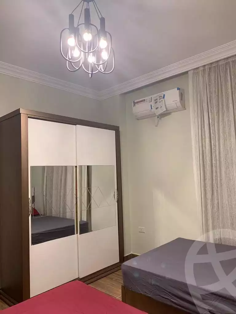 https://aqarmap.com.eg/en/listing/4147788-for-rent-cairo-new-cairo-compounds-midtown