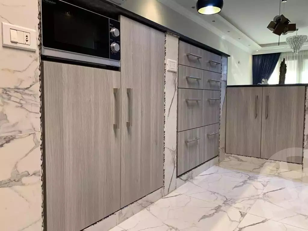 https://aqarmap.com.eg/en/listing/4147788-for-rent-cairo-new-cairo-compounds-midtown