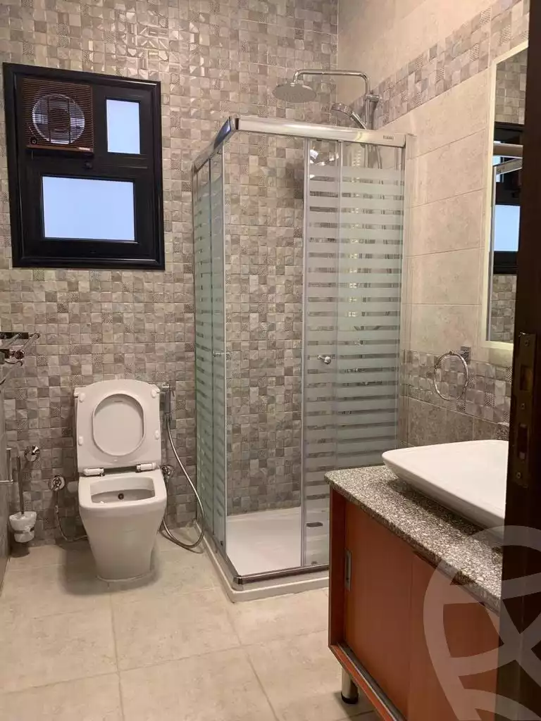 https://aqarmap.com.eg/en/listing/4147788-for-rent-cairo-new-cairo-compounds-midtown