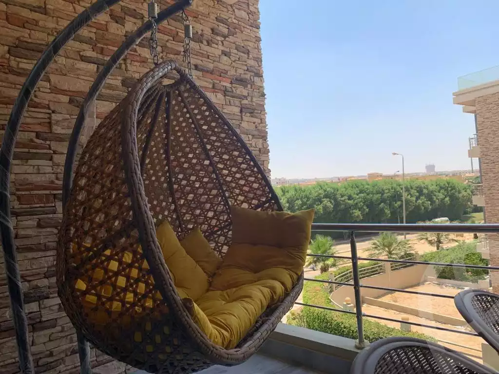 https://aqarmap.com.eg/en/listing/4147788-for-rent-cairo-new-cairo-compounds-midtown