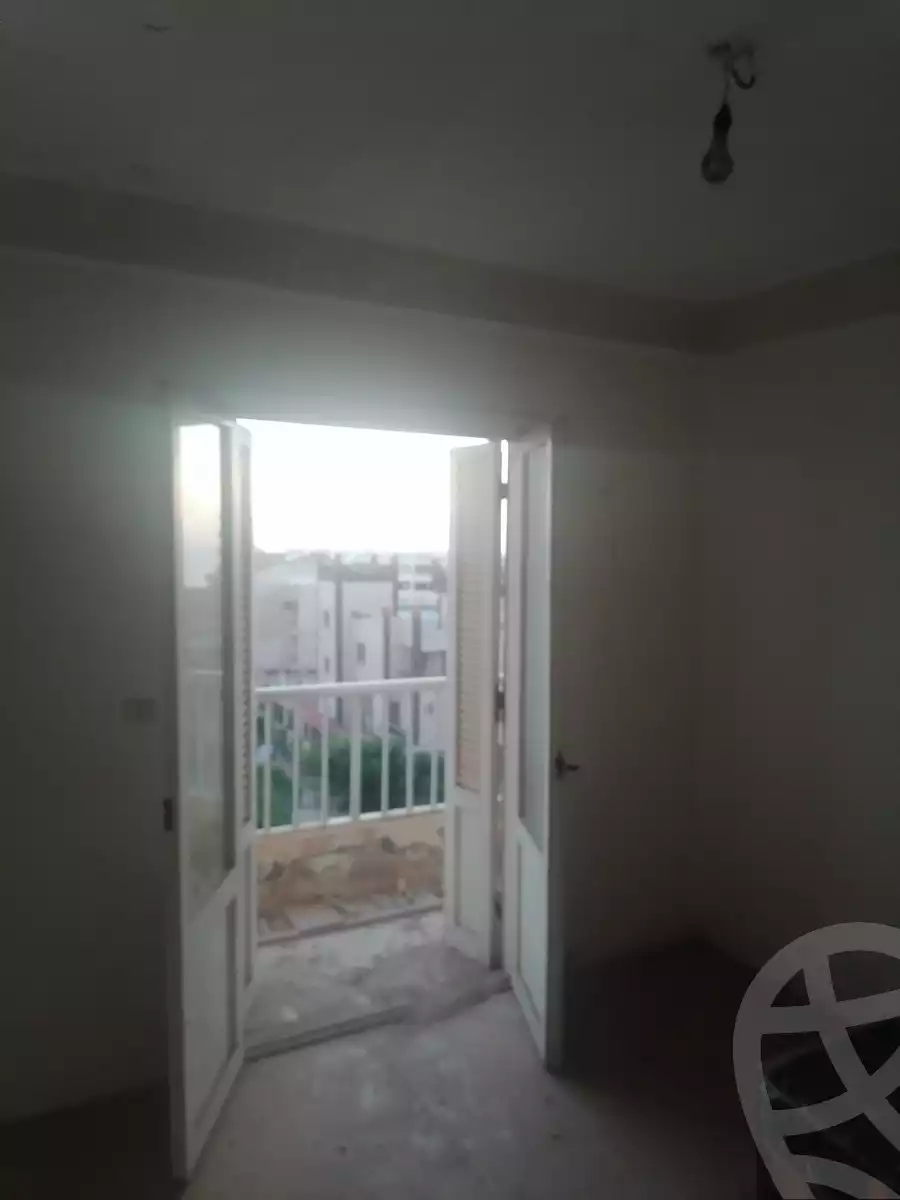 https://aqarmap.com.eg/en/listing/4147867-for-sale-silver-beach