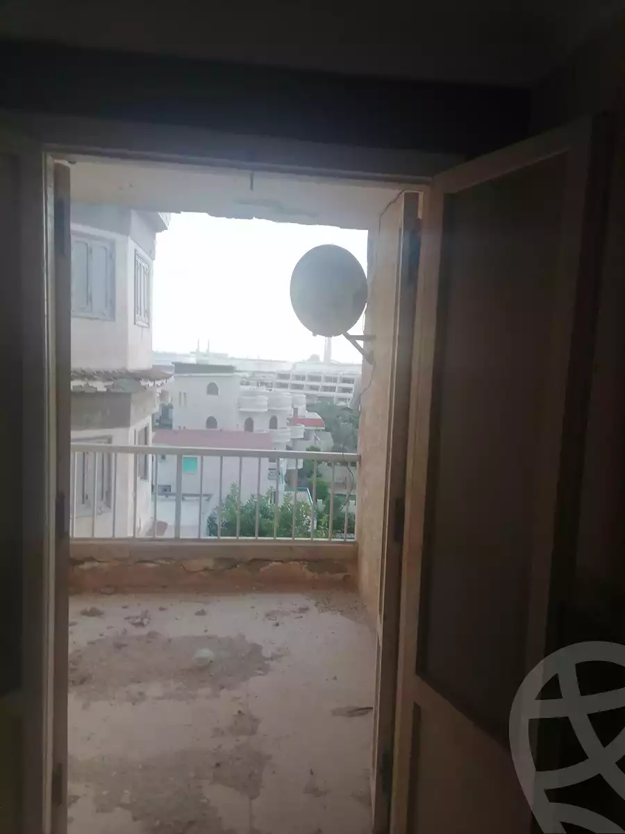 https://aqarmap.com.eg/en/listing/4147867-for-sale-silver-beach