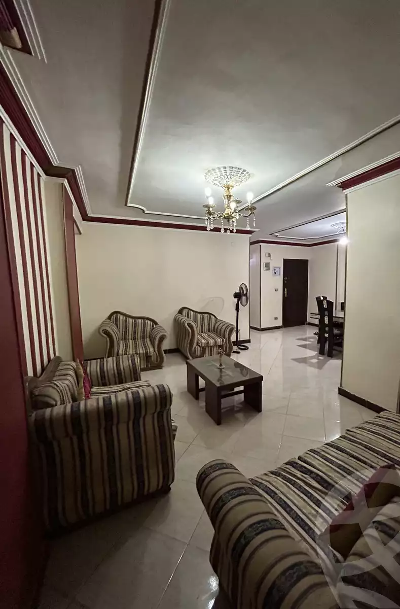 https://aqarmap.com.eg/en/listing/4147892-for-sale-cairo-faisal-shareaa-el-malek-fasel