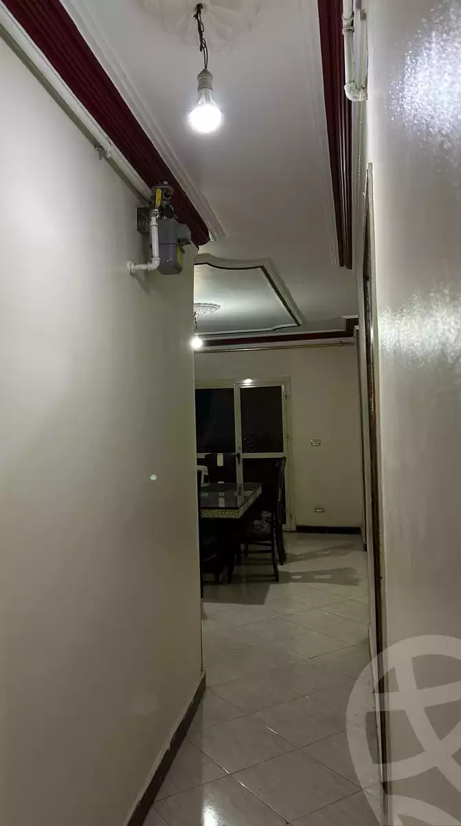 https://aqarmap.com.eg/en/listing/4147892-for-sale-cairo-faisal-shareaa-el-malek-fasel