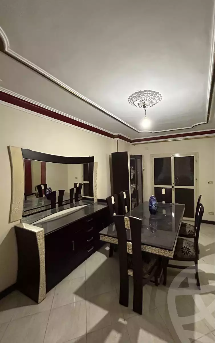 https://aqarmap.com.eg/en/listing/4147892-for-sale-cairo-faisal-shareaa-el-malek-fasel