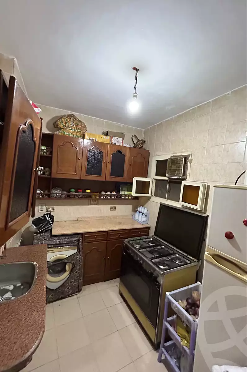 https://aqarmap.com.eg/en/listing/4147892-for-sale-cairo-faisal-shareaa-el-malek-fasel