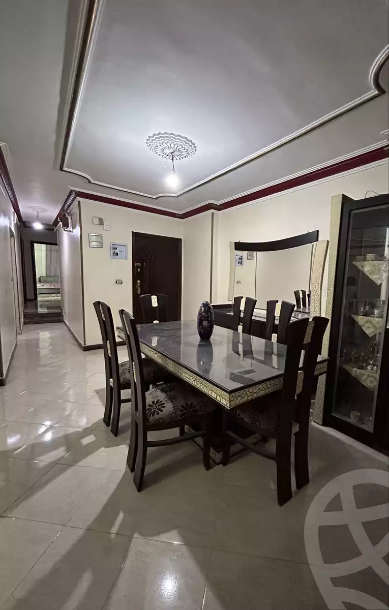 https://aqarmap.com.eg/en/listing/4147892-for-sale-cairo-faisal-shareaa-el-malek-fasel