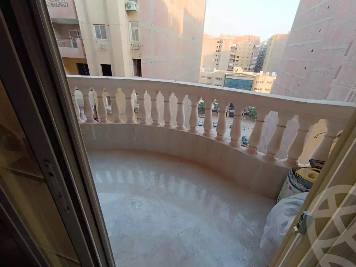 https://aqarmap.com.eg/en/listing/4148061-for-sale-cairo-faisal-el-matbeaa-amr-ibn-al-aas-st
