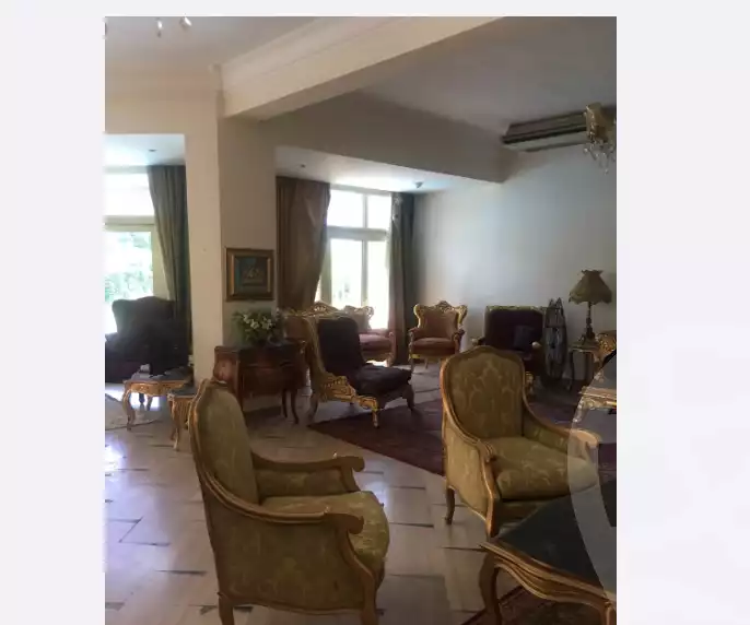 https://aqarmap.com.eg/en/listing/4148072-for-rent-cairo-alex-cairo-desert-road-kmbwnd-fy-tryq-skndry-lshrwy-golf-el-solimanya