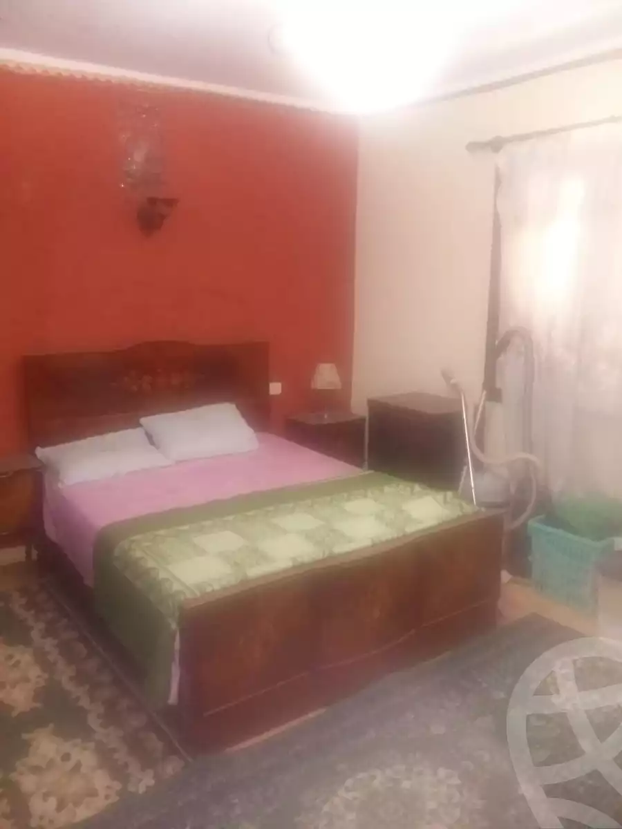 https://aqarmap.com.eg/en/listing/4148071-for-sale-cairo-6th-of-october-featured-neighborhood-el-motamayez-neighborhood-hamid-fahmy-basha-st