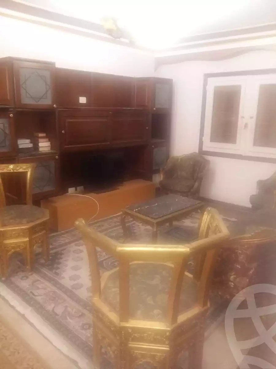 https://aqarmap.com.eg/en/listing/4148071-for-sale-cairo-6th-of-october-featured-neighborhood-el-motamayez-neighborhood-hamid-fahmy-basha-st