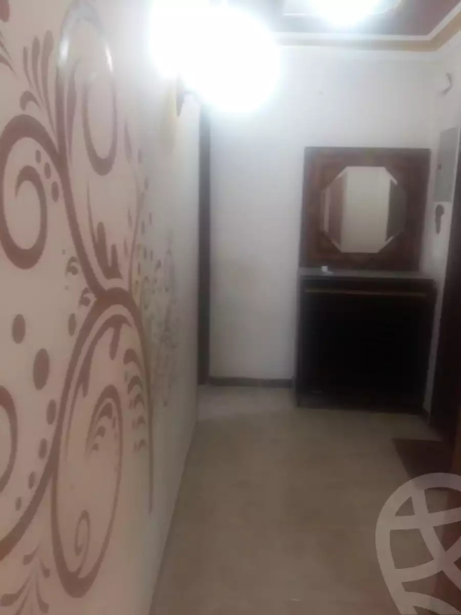https://aqarmap.com.eg/en/listing/4148071-for-sale-cairo-6th-of-october-featured-neighborhood-el-motamayez-neighborhood-hamid-fahmy-basha-st