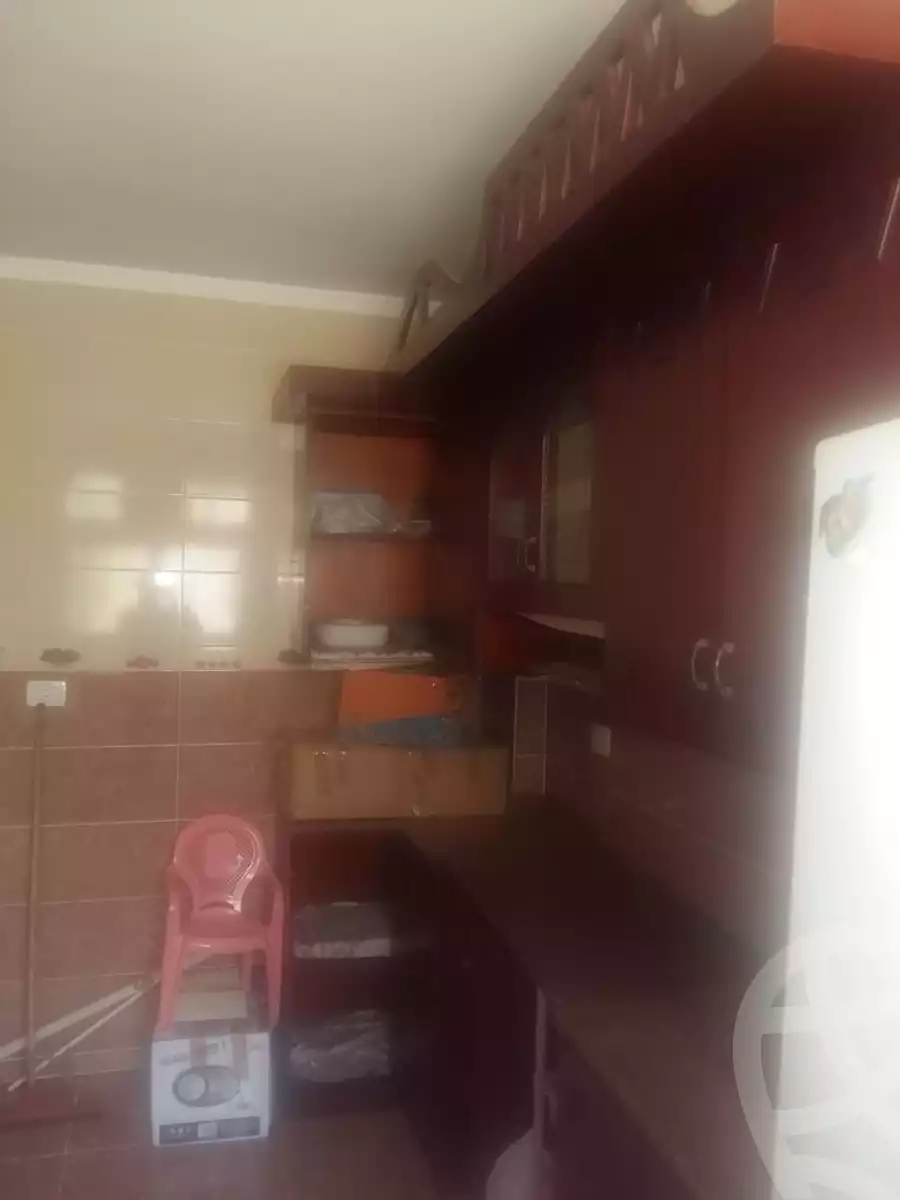 https://aqarmap.com.eg/en/listing/4148071-for-sale-cairo-6th-of-october-featured-neighborhood-el-motamayez-neighborhood-hamid-fahmy-basha-st