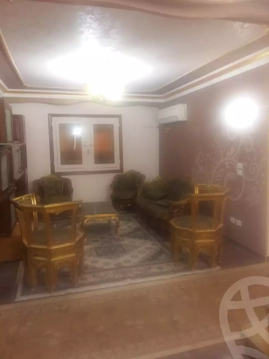 https://aqarmap.com.eg/en/listing/4148071-for-sale-cairo-6th-of-october-featured-neighborhood-el-motamayez-neighborhood-hamid-fahmy-basha-st