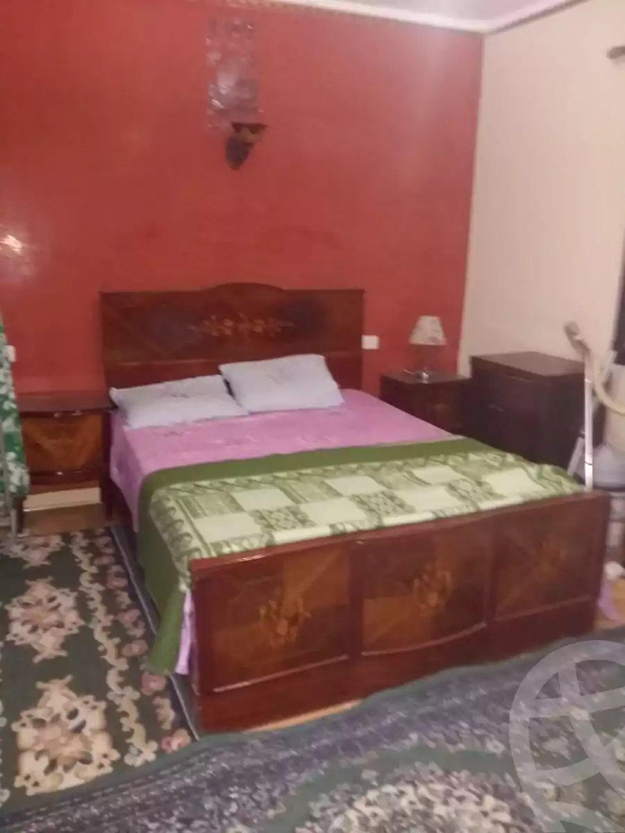 https://aqarmap.com.eg/en/listing/4148071-for-sale-cairo-6th-of-october-featured-neighborhood-el-motamayez-neighborhood-hamid-fahmy-basha-st