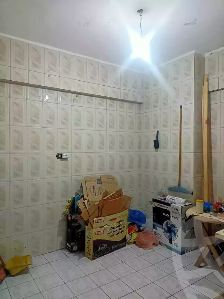 https://aqarmap.com.eg/en/listing/4148145-for-rent-alexandria-el-mandara-shr-jml-bd-lnsr