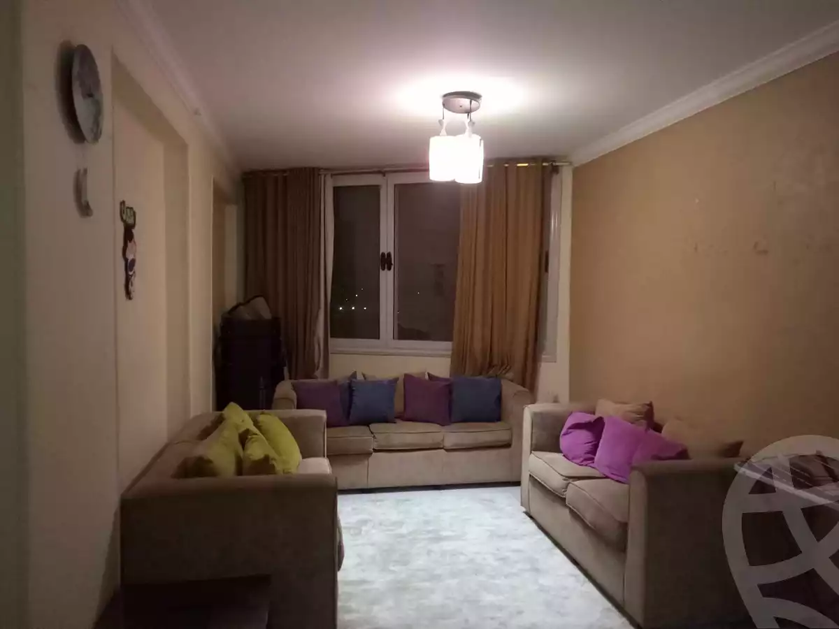 https://aqarmap.com.eg/en/listing/4148198-for-sale-cairo-faisal-shareaa-el-eshren