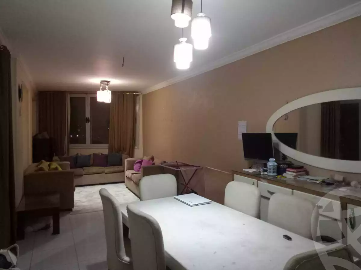 https://aqarmap.com.eg/en/listing/4148198-for-sale-cairo-faisal-shareaa-el-eshren