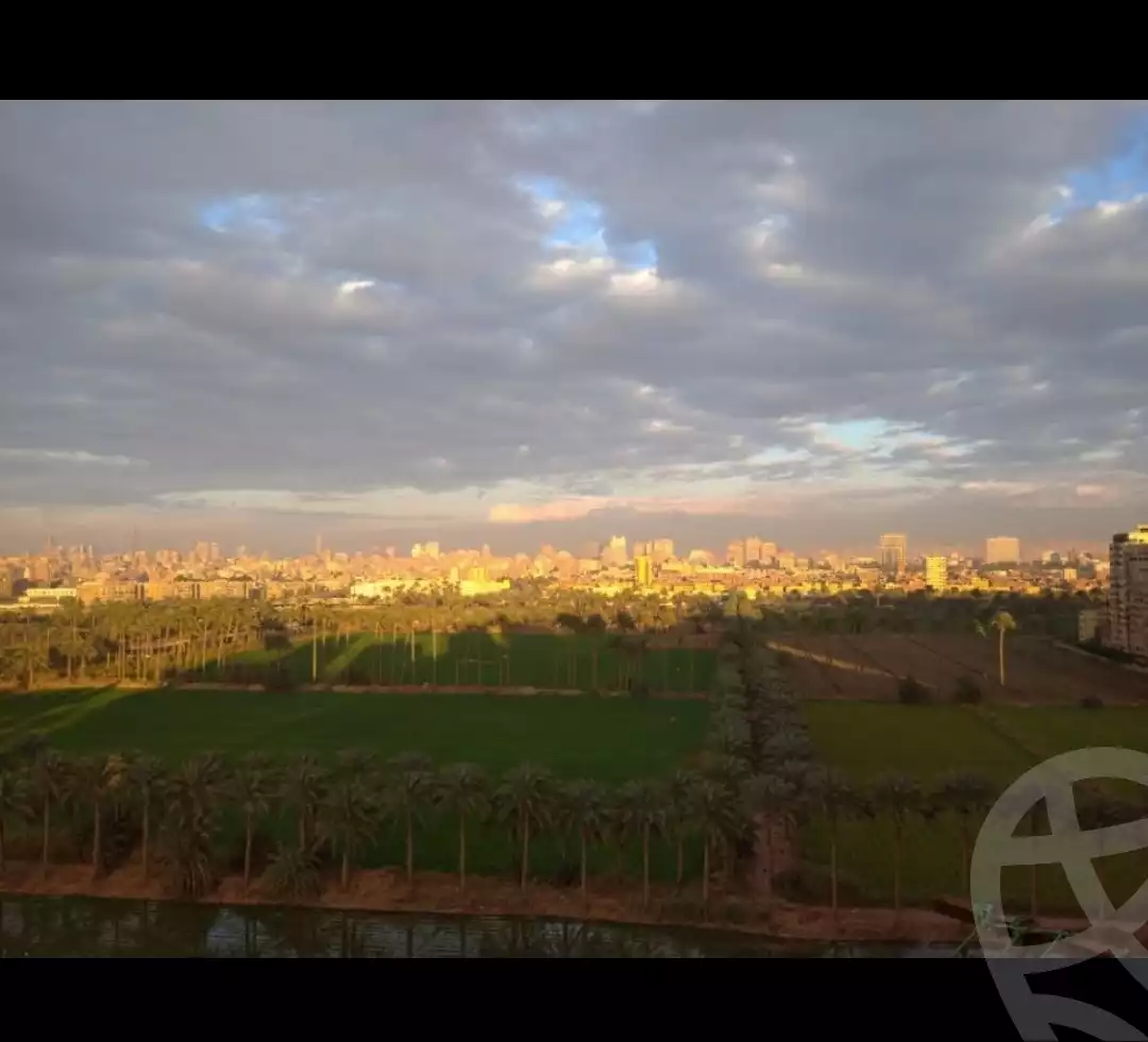 https://aqarmap.com.eg/en/listing/4148198-for-sale-cairo-faisal-shareaa-el-eshren