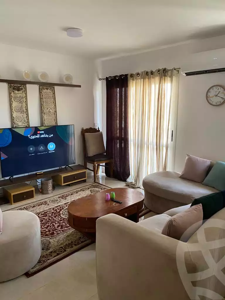 https://aqarmap.com.eg/en/listing/4148262-for-sale-cairo-new-cairo-lrhb-city-phase-4-mostafa-kamel-st