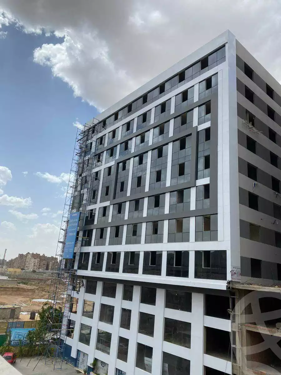 https://aqarmap.com.eg/en/listing/4148272-for-sale-cairo-maadi-ring-road-medium-plateau-compound-el-baron-city