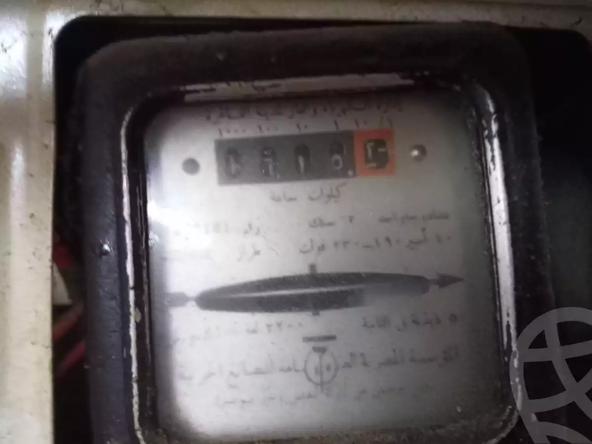 https://aqarmap.com.eg/en/listing/4148325-for-sale-cairo-helwan-tqsym-lnsr-street-41