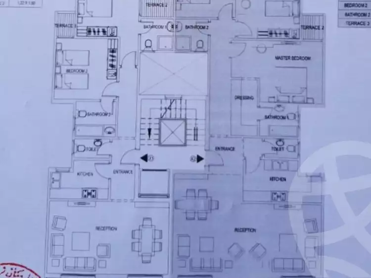 https://aqarmap.com.eg/en/listing/4147757-for-sale-cairo-new-cairo-compounds-sarai