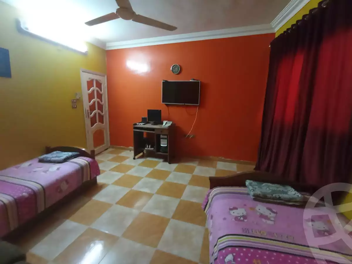 https://aqarmap.com.eg/en/listing/4148337-for-sale-cairo-el-marg-old-marg