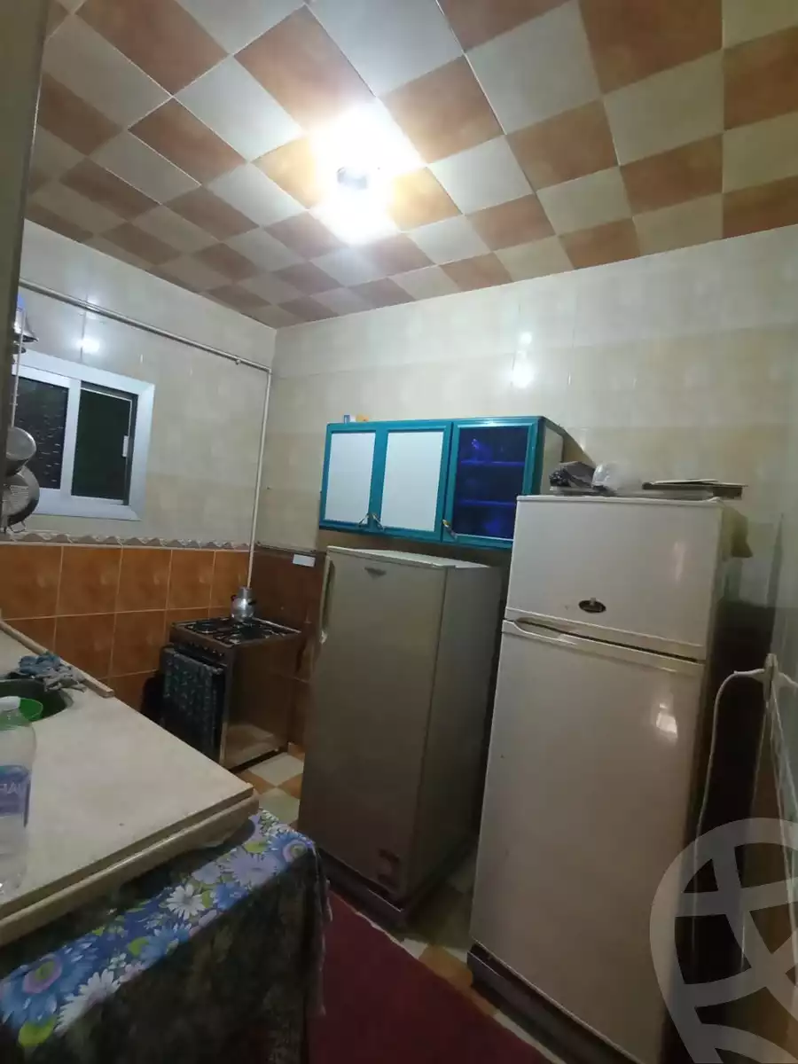 https://aqarmap.com.eg/en/listing/4148337-for-sale-cairo-el-marg-old-marg