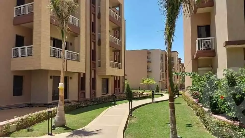 https://aqarmap.com.eg/ar/listing/4148351-for-sale-cairo-6th-of-october-compound-green-5