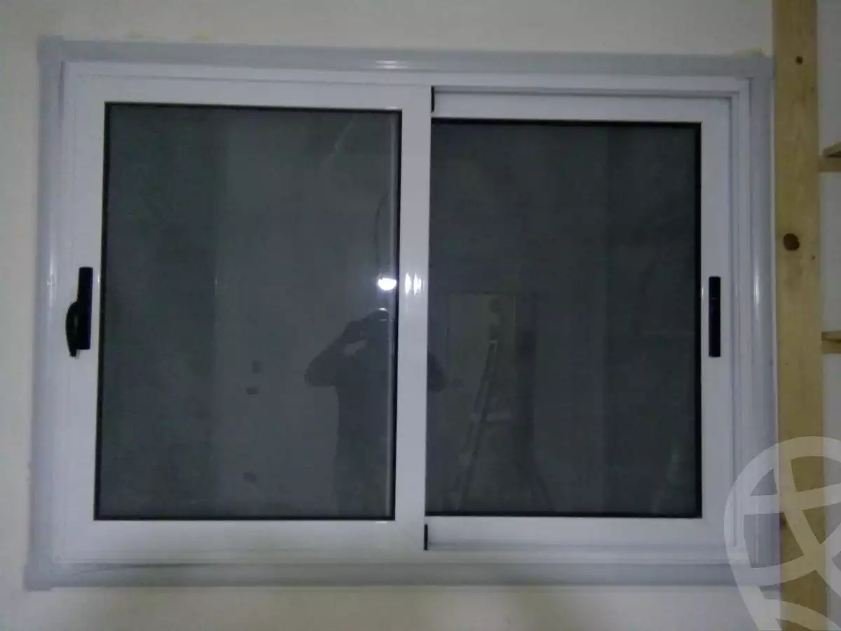 https://aqarmap.com.eg/ar/listing/4148357-for-sale-cairo-dar-el-salam-dr-lslm