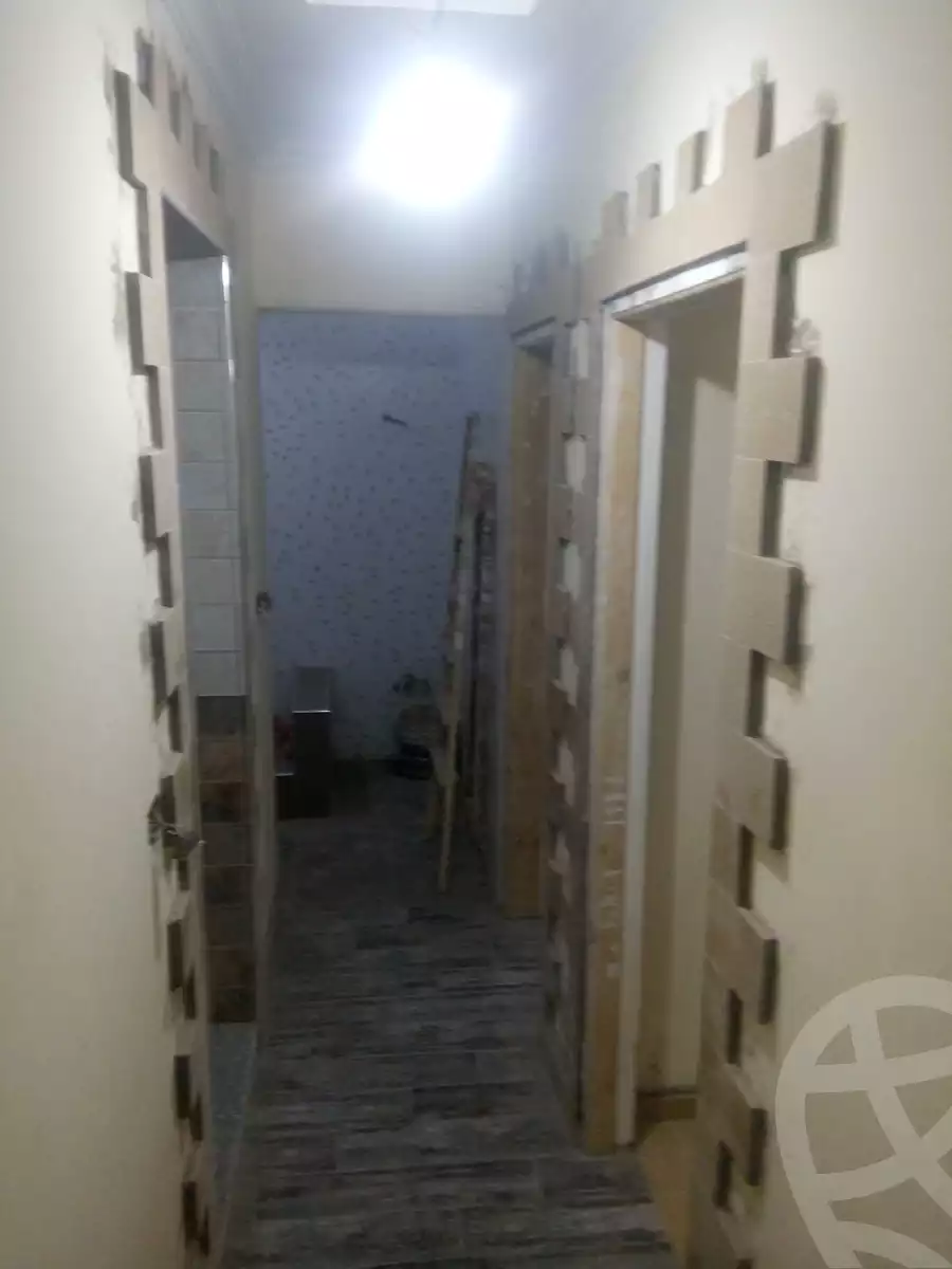 https://aqarmap.com.eg/ar/listing/4148357-for-sale-cairo-dar-el-salam-dr-lslm