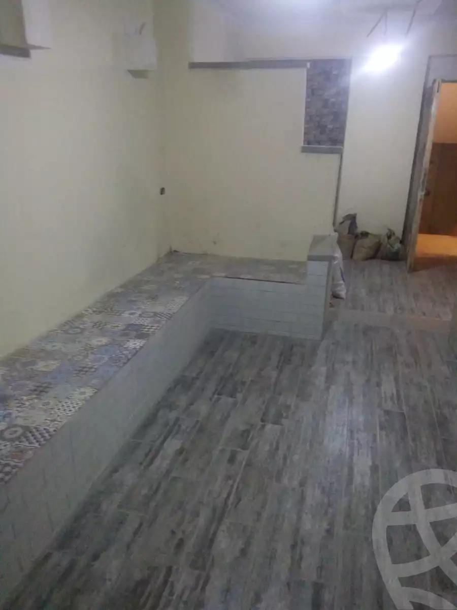 https://aqarmap.com.eg/ar/listing/4148357-for-sale-cairo-dar-el-salam-dr-lslm
