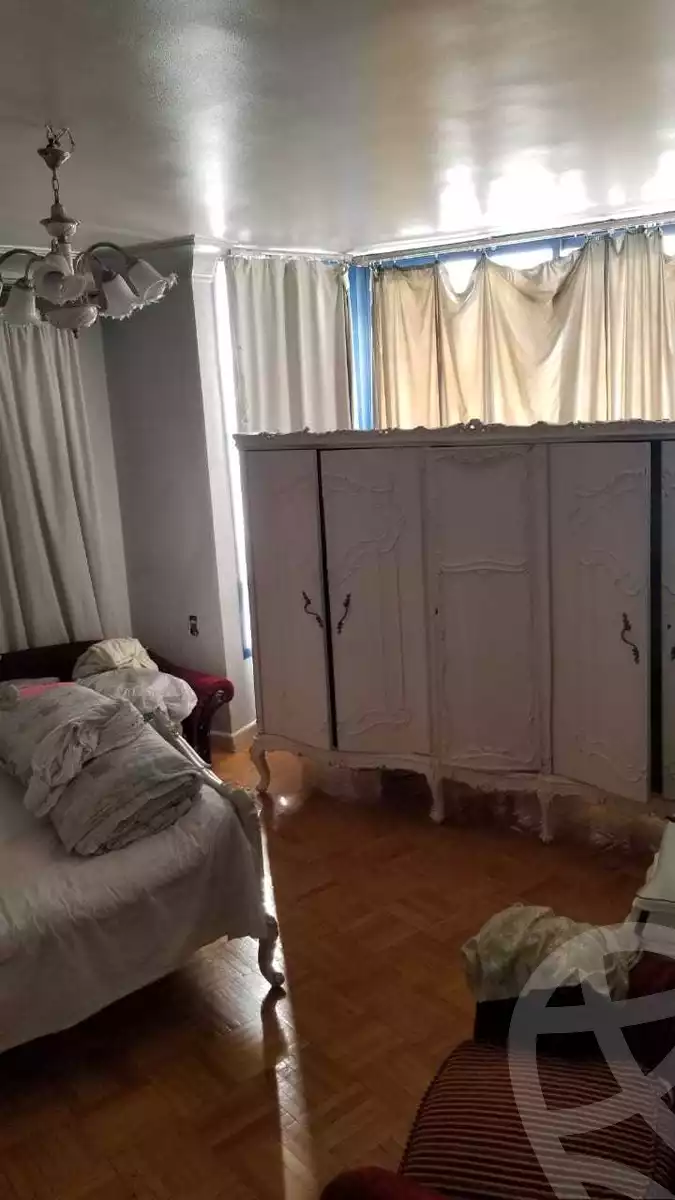 https://aqarmap.com.eg/en/listing/4148371-for-sale-cairo-heliopolis-el-khalifa-elmaamoun