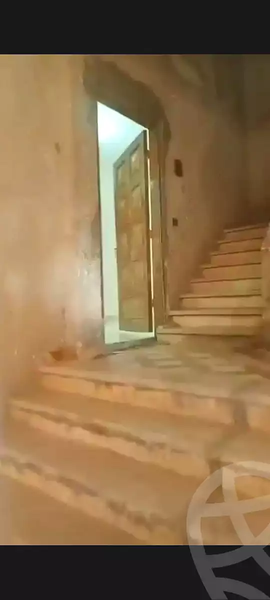 https://aqarmap.com.eg/en/listing/4148386-for-sale-cairo-ljyz-el-moneeb-tawfik-shaheen-st