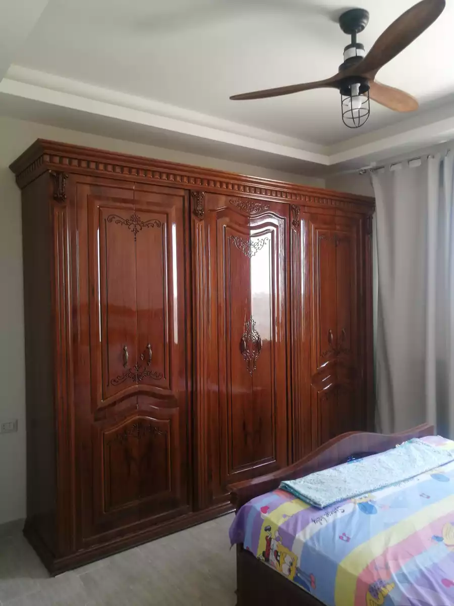 https://aqarmap.com.eg/ar/listing/4148391-for-rent-ain-elsokhna-ain-sokhna-resorts-azha