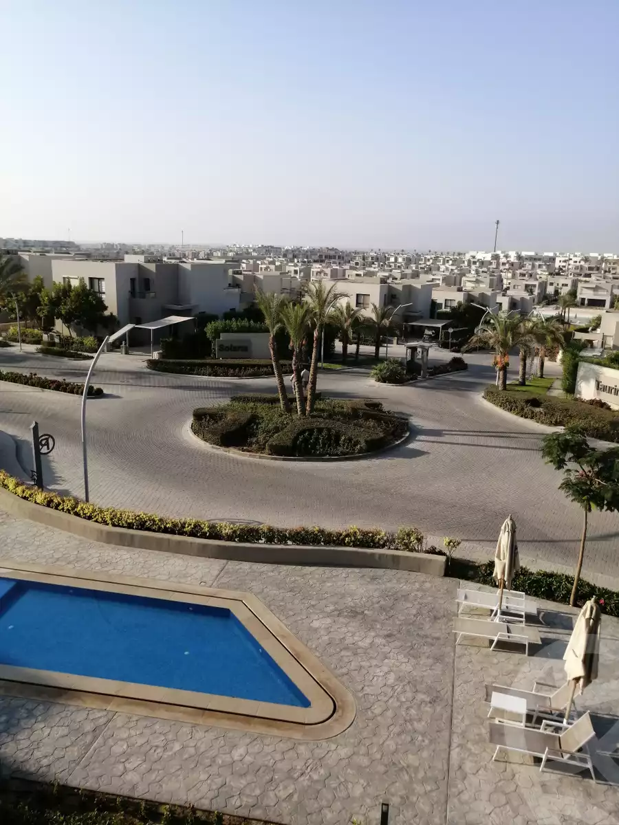 https://aqarmap.com.eg/ar/listing/4148391-for-rent-ain-elsokhna-ain-sokhna-resorts-azha