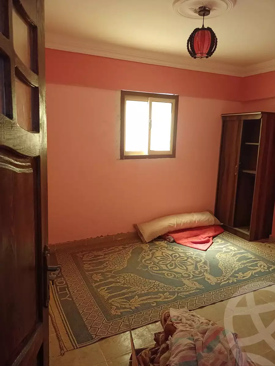 https://aqarmap.com.eg/ar/listing/4148411-for-sale-alexandria-el-hanouvel-gabir-hafez-st