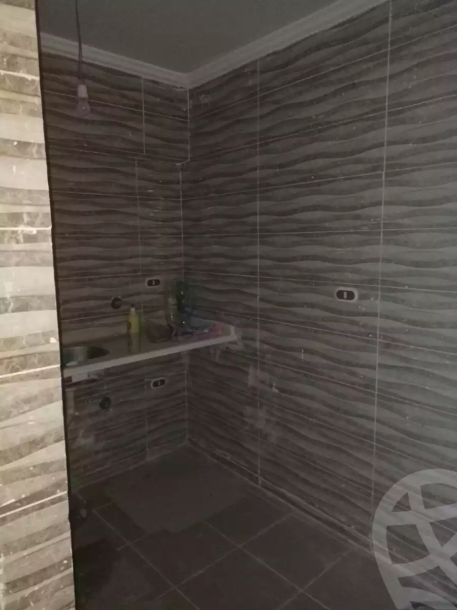 https://aqarmap.com.eg/ar/listing/4148411-for-sale-alexandria-el-hanouvel-gabir-hafez-st