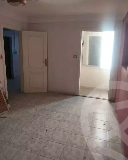 https://aqarmap.com.eg/en/listing/4148493-for-sale-alexandria-el-mandara-branched-from-malak-hifni-4-st