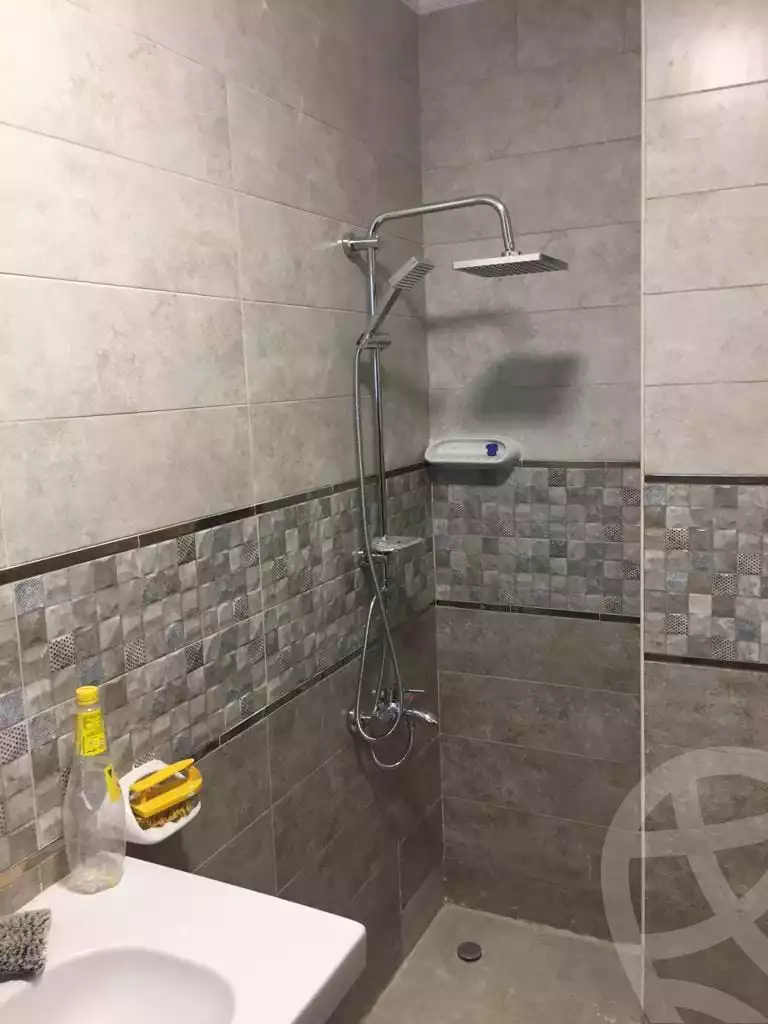 https://aqarmap.com.eg/en/listing/4148497-for-sale-cairo-nasr-city-compound-degla-towers