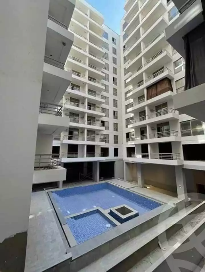 https://aqarmap.com.eg/en/listing/4148497-for-sale-cairo-nasr-city-compound-degla-towers