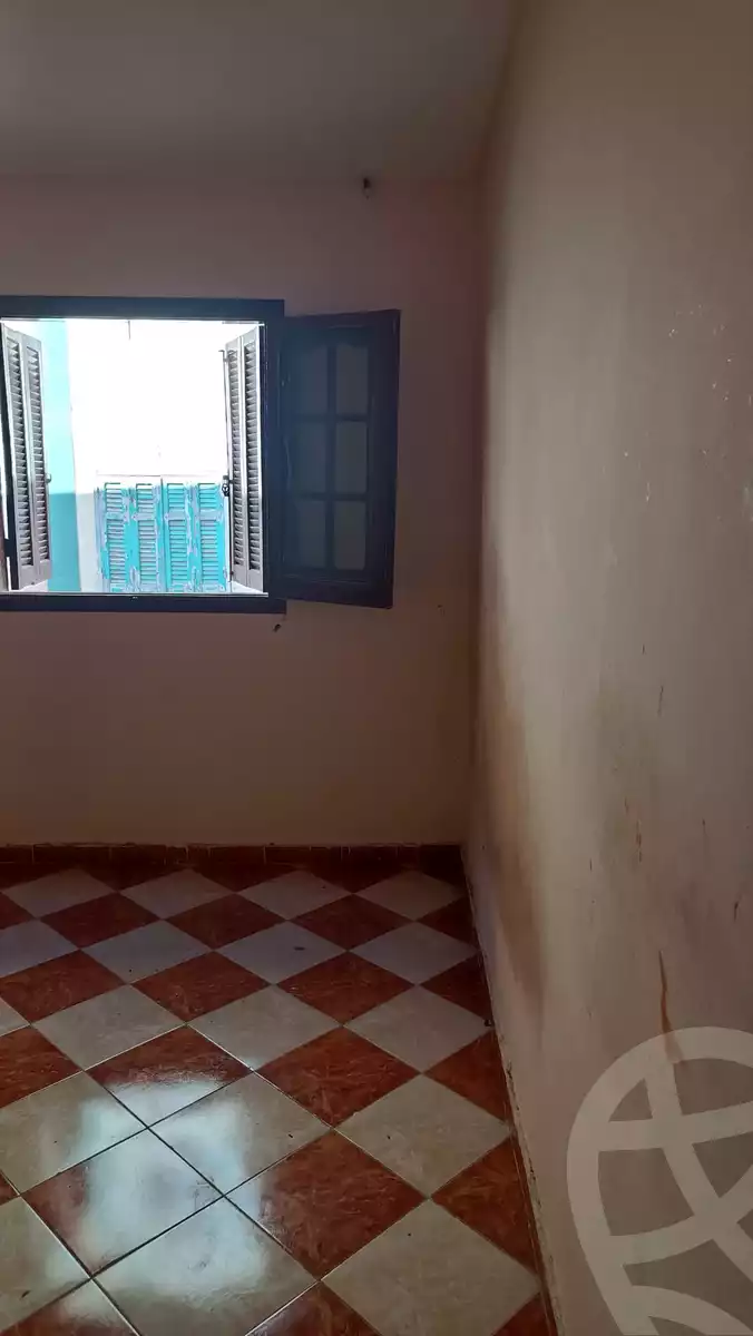 https://aqarmap.com.eg/en/listing/4148517-for-rent-alexandria-el-hanouvel-kasr-al-quiri-st-1