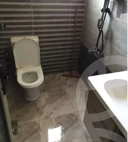 https://aqarmap.com.eg/ar/listing/4148527-for-sale-alexandria-el-amreya
