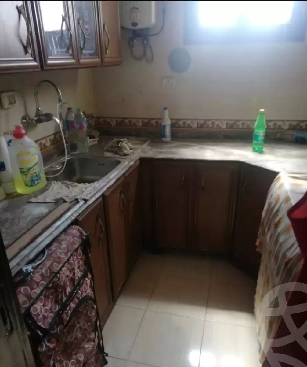 https://aqarmap.com.eg/en/listing/4148551-for-sale-dakahlia-mansoura-shr-ljl