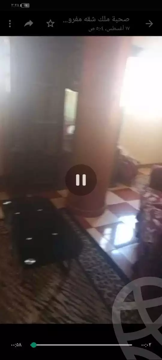 https://aqarmap.com.eg/ar/listing/4148570-for-rent-cairo-faisal-shareaa-el-eshren