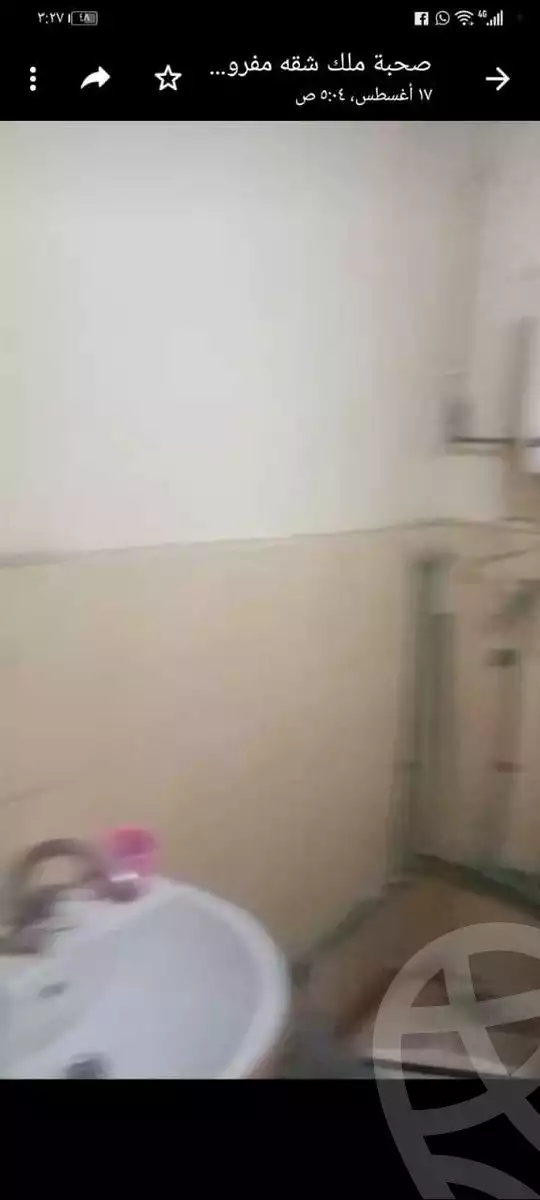 https://aqarmap.com.eg/ar/listing/4148570-for-rent-cairo-faisal-shareaa-el-eshren