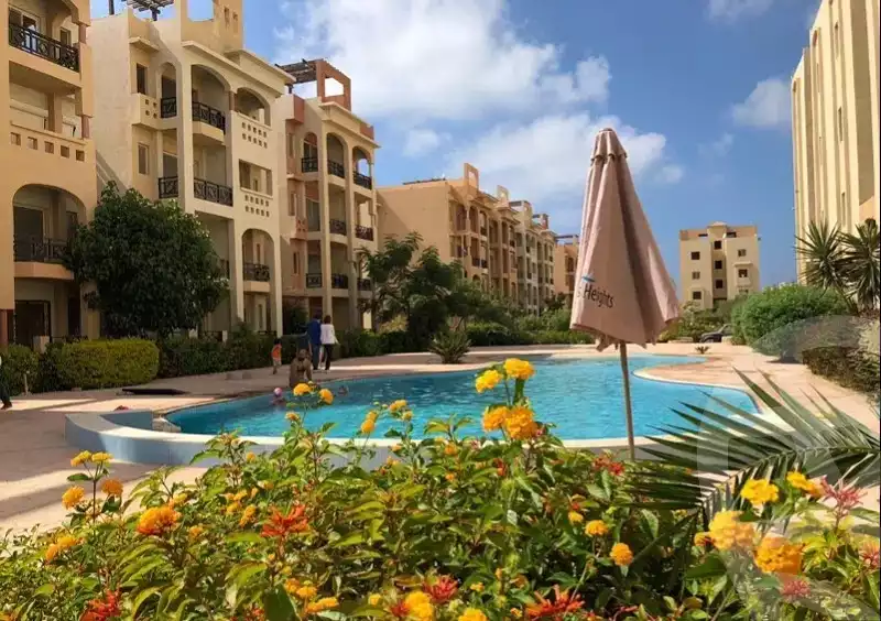 https://aqarmap.com.eg/ar/listing/4148677-for-sale-north-coast-resorts-emirates-heights