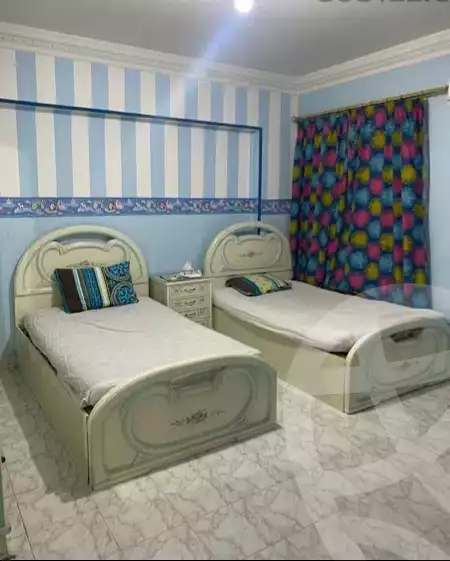 https://aqarmap.com.eg/en/listing/4148706-for-sale-sharqia-zagazig-mntq-fr-y-blzqzyq